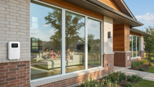 Master Your Energy Bill: How to Use the Power to Choose in Texas Without Falling for Gimmicks