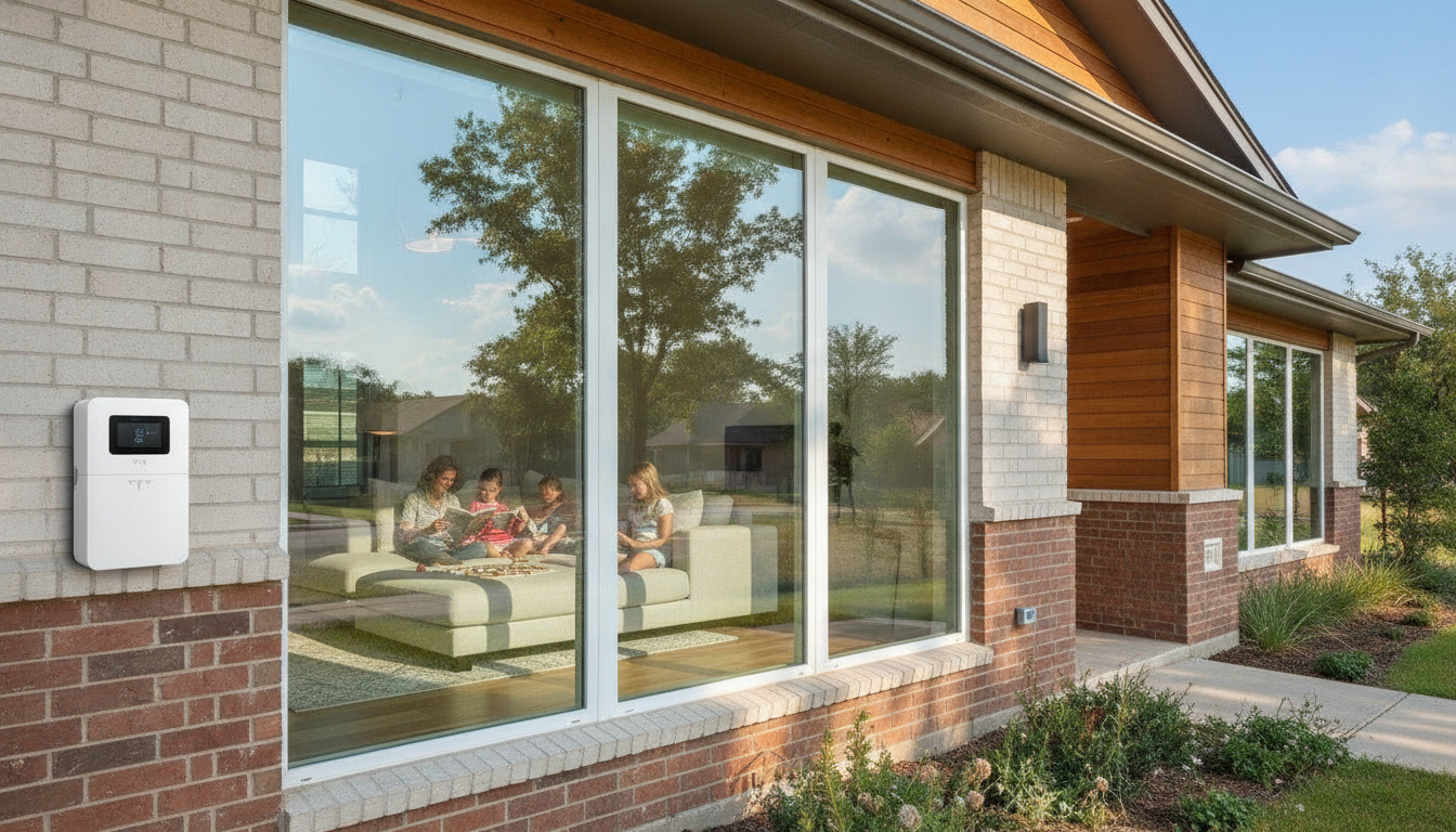 Master Your Energy Bill: How to Use the Power to Choose in Texas Without Falling for Gimmicks