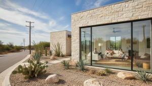 Master the West Texas Market: How to Compare Power to Choose Plans for AEP North Without Getting Burned