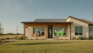 Mastering the West Texas Market: How to Compare Power to Choose Plans for AEP North