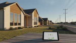 Navigating the Scattered Footprint: How to Find the Best Electric Companies in TNMP Service Area Without Falling for Seasonal Rate Traps