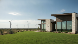 The Eco-Friendly Myth-Buster: How to Choose a Green Energy Plan in Texas Without Breaking the Bank