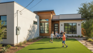 The New Lubbock Energy Landscape: How to Choose the Best Electric Companies in Lubbock Texas