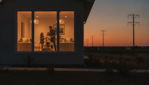 Unlocking Your Texas Power to Choose: How to Decode the Fine Print and Avoid Hidden Electricity Fees