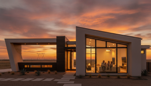 Unlocking the Hub City Grid: Your Guide to the Best Electric Companies in Lubbock Texas