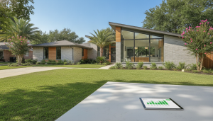 Beat the Gulf Coast Heat: How to Compare Power to Choose Plans for CenterPoint Energy Customers
