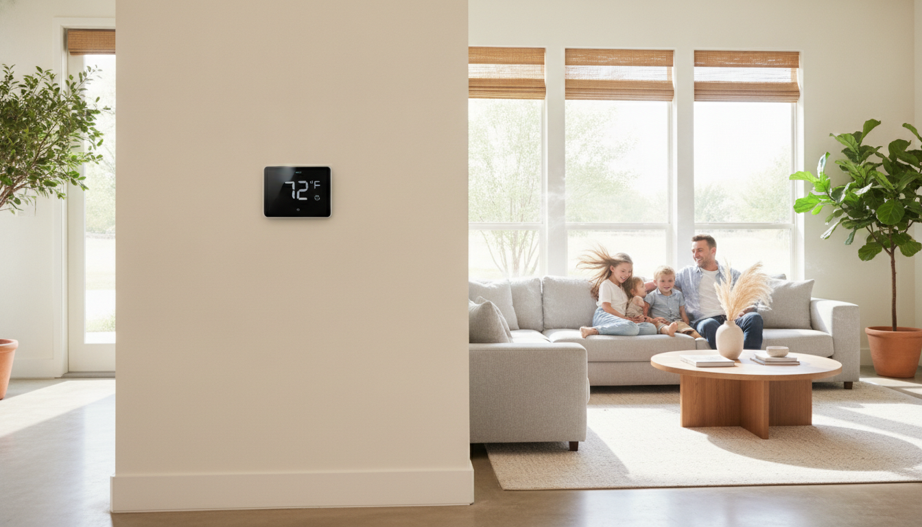 Beat the Heat: How to Lower Residential Electric Bill in Texas Summer and Take Control of Your Power to Choose