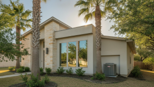 Beat the South Texas Heat: How to Compare Power to Choose Plans for AEP Central and Lock In Budget Protection