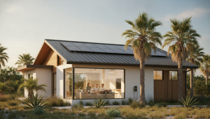 Beat the South Texas Heat: How to Find the Best Electric Companies in the AEP Texas Central Service Area
