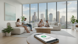 Cracking the CenterPoint Code: Your Ultimate Guide to Finding the Best Electricity Rates in Houston
