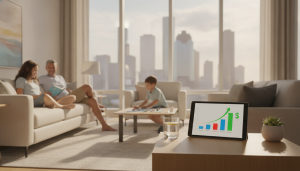 Cracking the Code: How CenterPoint Delivery Fees Impact Finding the Best Electricity Rates in Houston