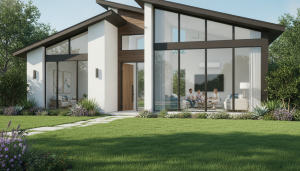Demystifying Your Houston Utility Bill: How to Find the Best Electric Companies in CenterPoint Energy Service Area