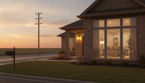 Demystifying Your Power Bill: How to Find the Best Electricity Companies in Wichita Falls TX Without Getting Blindsided by Oncor Fees