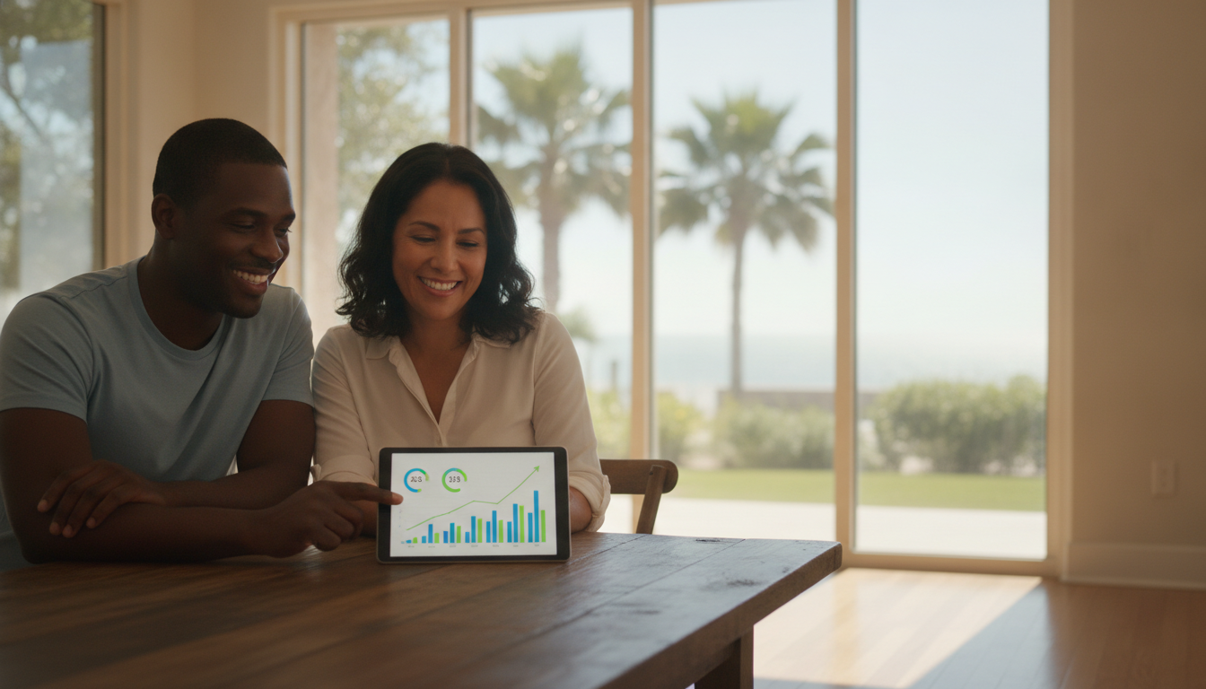 Demystifying Your South Texas Electric Bill: How to Compare Power to Choose Plans for AEP Central