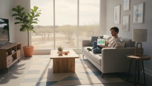 Demystifying the 500 kWh Trap: How to Find the Best Electricity Plans for Apartments in Round Rock