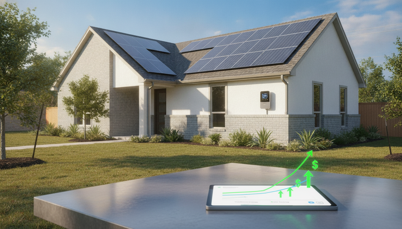 Demystifying the Grid: How to Use the Power to Choose in Texas Without Falling for Gimmick Plans