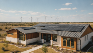 How to Choose a Green Energy Plan in Texas Without Overpaying