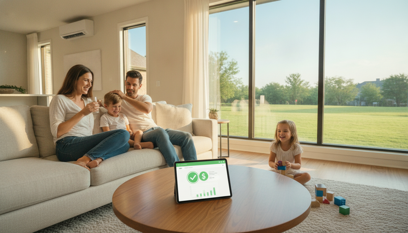 How to Compare Power to Choose Plans for Oncor to Protect Your Household Budget