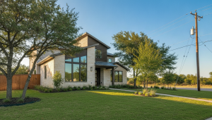 How to Compare Power to Choose Plans for TNMP: Avoid Seasonal Rate Traps in Texas
