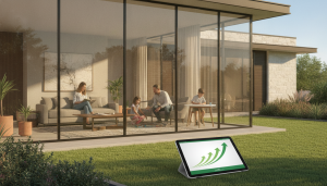 How to Find Cheap Electricity in Wichita Falls Without Falling for Rate Gimmicks