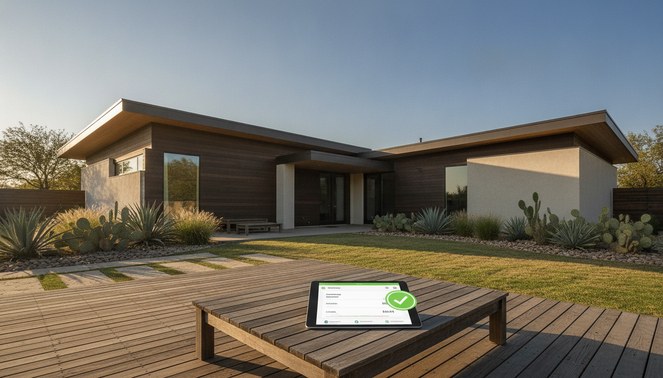 How to Find the Best Electric Companies in the AEP Texas North Service Area: A West Texas Guide to Smarter Energy Shopping