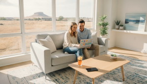 How to Find the Best Electricity Plans for Apartments in Round Rock Without Falling for Common Pricing Traps
