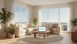 How to Find the Best Electricity Plans for Apartments in Round Rock Without Falling for Pricing Traps