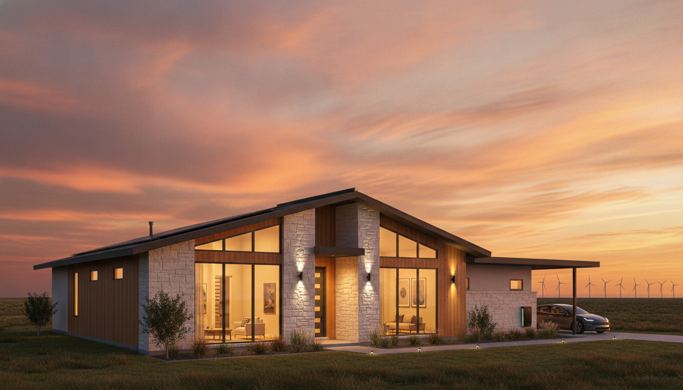 How to Navigate the New Market and Find the Best Electric Companies in Lubbock Texas