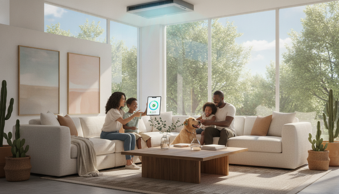 Master the EFL: How to Compare Power to Choose Plans for Oncor and Avoid Summer Rate Spikes