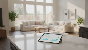 Master the Fine Print: Smart Residential Electricity Comparison Texas Strategies to Avoid Hidden Fees