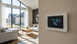 Mastering the Grid: How to Avoid Gimmicks and Find the Best Texas Power to Choose Residential Plans