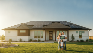 Navigating the New Hub City Market: How to Find the Best Electric Companies in Lubbock Texas