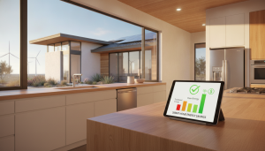 Navigating the New Open Market: How to Find the Best Electric Companies in Lubbock Texas