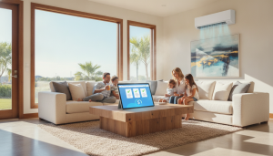 Smart Residential Electricity Comparison Texas: The No-Gimmick Guide to Transparent Energy Plans