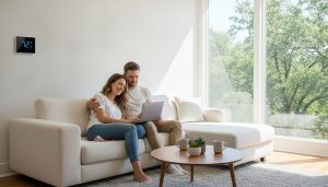 Smart Texan's Guide: How to Compare Power to Choose Plans for Oncor to Dodge Seasonal Rate Spikes