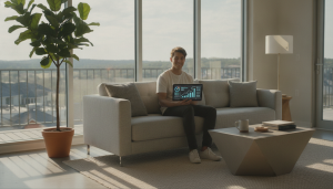 The Apartment Size Trap: Finding the Best Electricity Plans for Apartments in Round Rock Without Overpaying