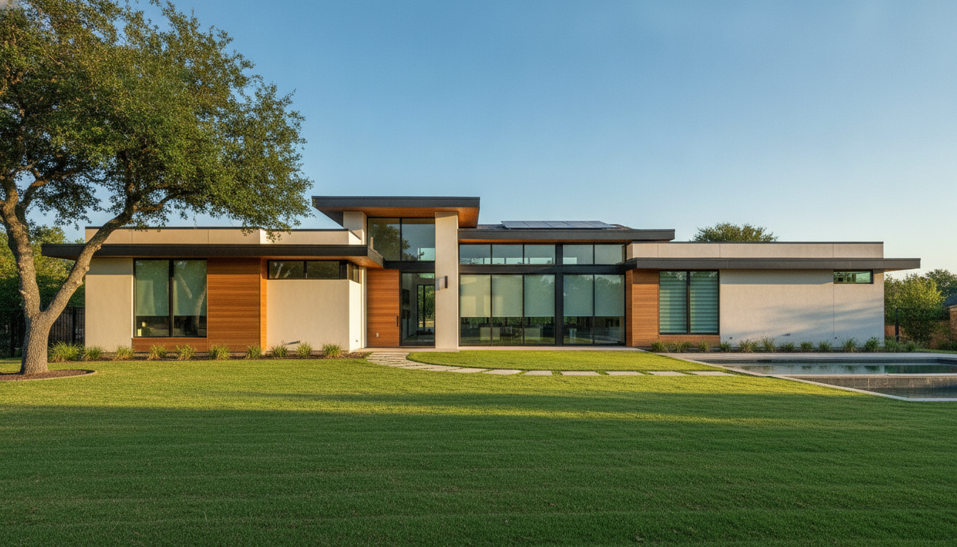 The No-Gimmick Guide: How to Navigate Power to Choose Texas Without Falling for Hidden Fees