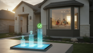 The Smart Texan's Guide: How to Use the Power to Choose in Texas to Avoid Hidden Fees and Gimmick Plans