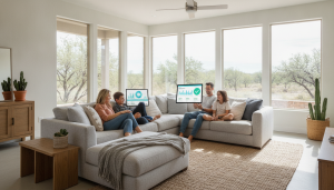 The Ultimate No-Gimmick Guide: How to Navigate Power to Choose Texas for True Electricity Savings