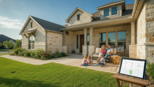 Unlocking Your Texas Power to Choose: The No-Gimmick Guide to Finding Transparent Electricity Plans