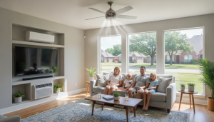 Unlocking Your Texas Power to Choose: The No-Gimmick Guide to Transparent Home Electricity Plans