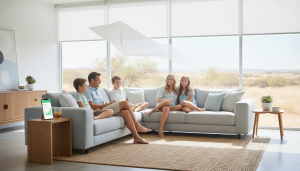 Beat the Heat: How to Lower Residential Electric Bill in Texas Summer and Take Control of Your Energy Choice