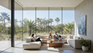 Beat the South Texas Heat: How to Compare Power to Choose Plans for AEP Central and Lock In Budget Protection