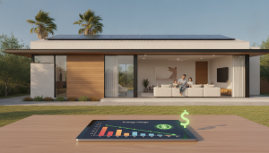 Beat the South Texas Heat: How to Compare Power to Choose Plans for AEP Central and Protect Your Budget