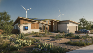 Debunking the Green Premium: Your Guide to Cheap Eco Friendly Electricity in Texas