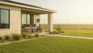 Demystifying West Texas Energy: How to Compare Power to Choose Plans for AEP North Without Hidden Fees