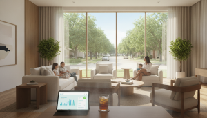 Demystifying Your Energy Bill: A Houstonian's Guide to Mastering CenterPoint Fees and Finding the Best Electricity Rates in Houston