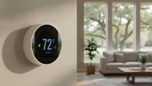 Demystifying Your Houston Utility Bill: How to Compare Power to Choose Plans for CenterPoint and Slash Your Monthly Costs