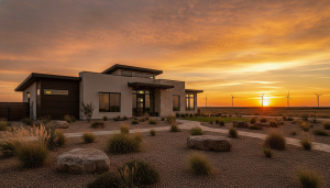 Demystifying Your New Utility Bill: How to Compare Power to Choose Plans for Lubbock's Open Market