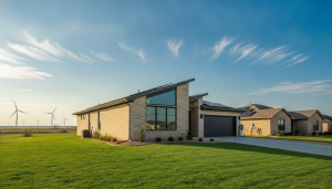 Demystifying the Hub City Market: How to Compare Power to Choose Plans for Lubbock Homeowners